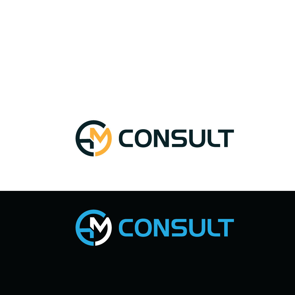 Design de Logo par shimul Graphic pour ce projet | Design #30809075