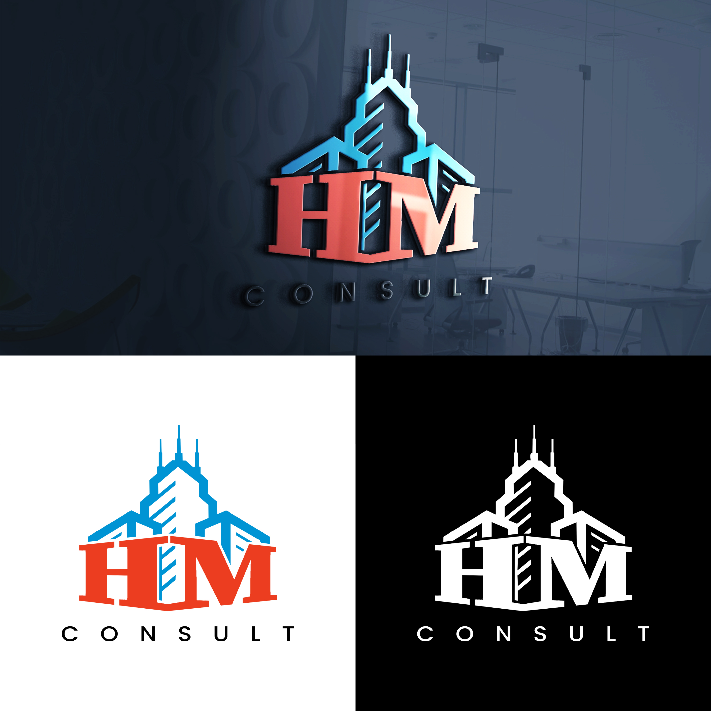 Logo-Design von Next Empire für dieses Projekt | Design #30804142