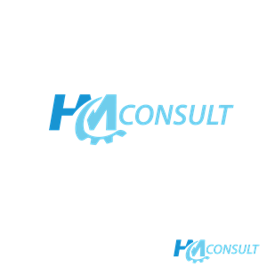 Logo Design by Ushan De Silva