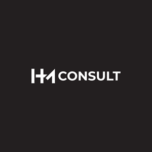 Logo Design by tariqul 2 for this project | Design: #30805076
