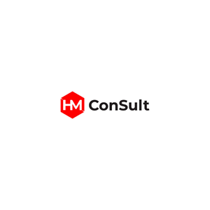 Logo Design by tariqul 2 for this project | Design: #30805255