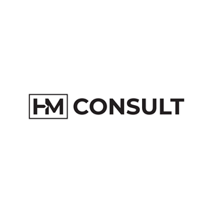Logo Design by tariqul 2 for this project | Design: #30805256