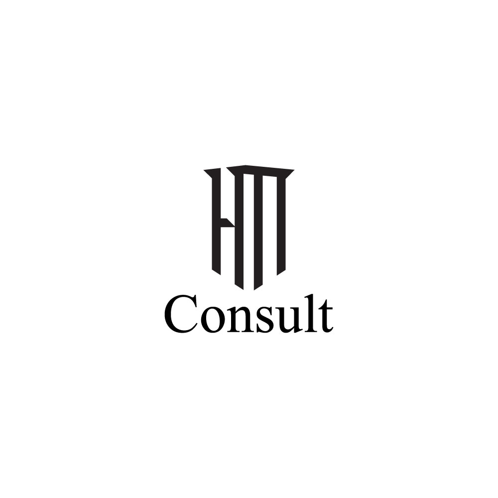 Logo Design by tariqul 2 for this project | Design #30805280