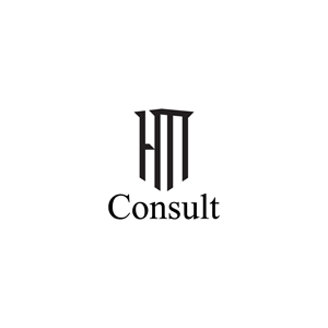 Logo Design by tariqul 2 for this project | Design: #30805280