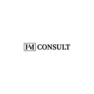 Logo Design by tariqul 2 for this project | Design: #30805282