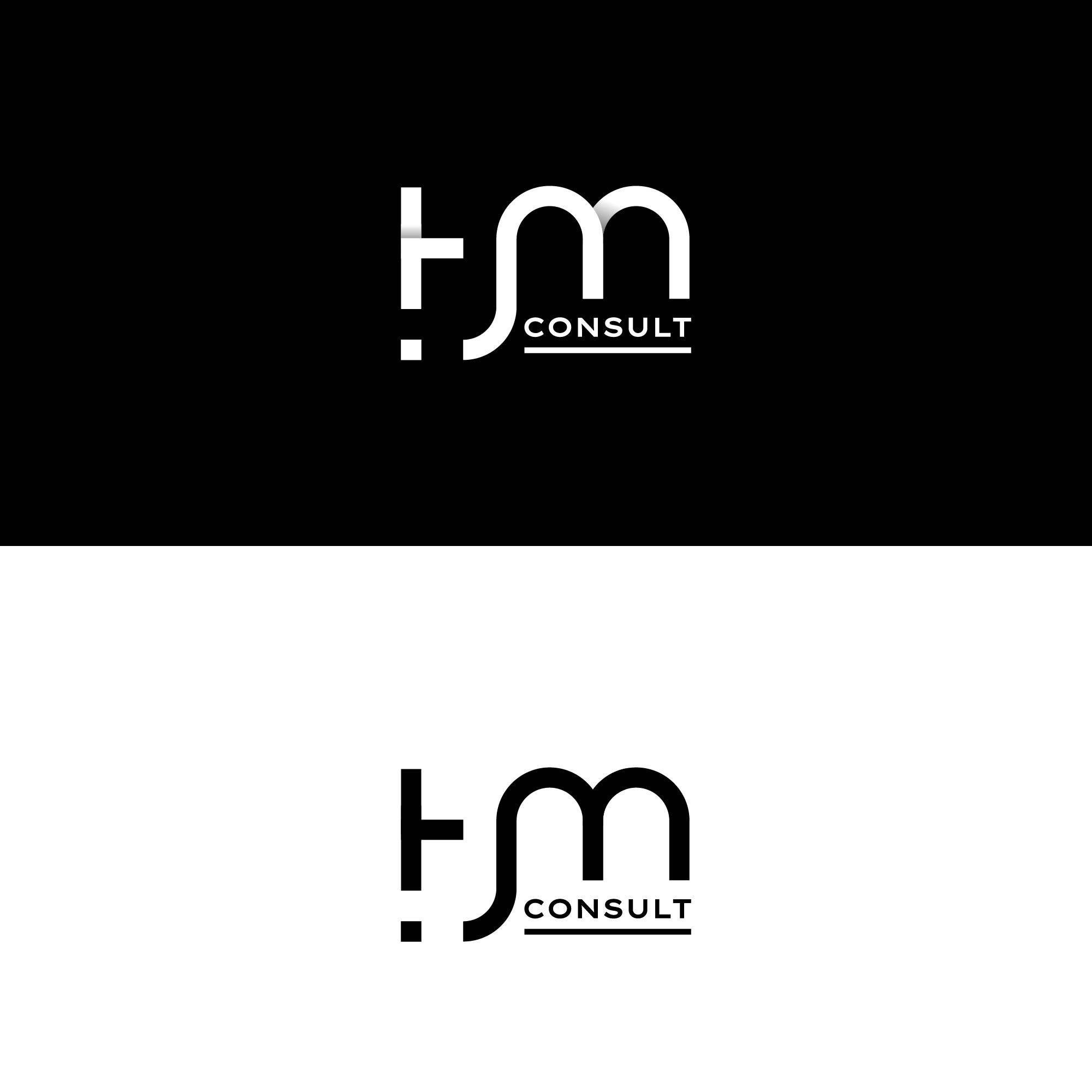 Logo Design by kaushal 05 for this project | Design #30800879