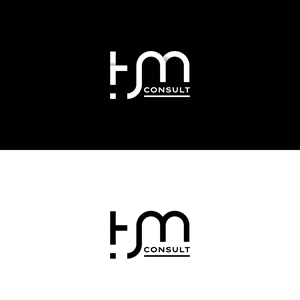 Logo Design by kaushal 05 for this project | Design: #30800879