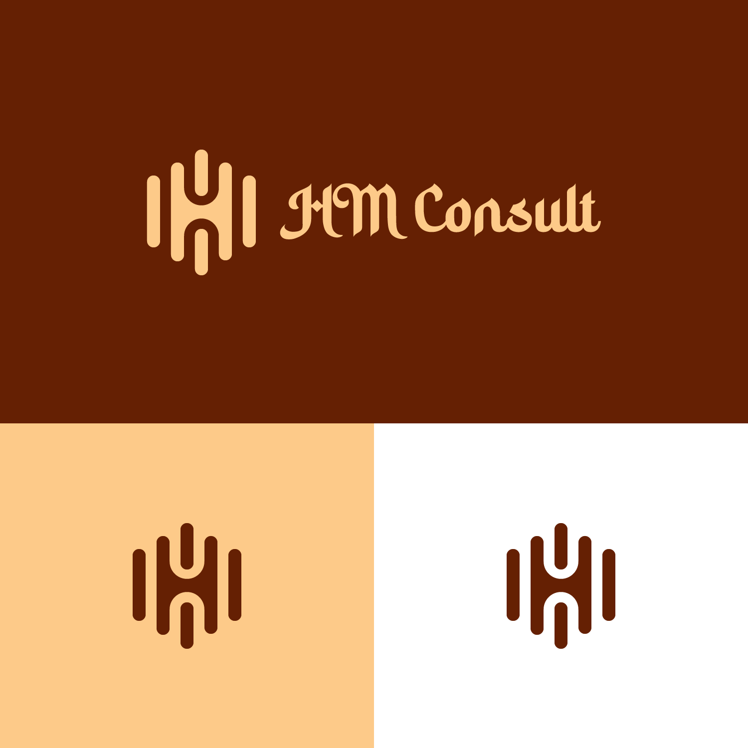 Design de Logo par Abdul 20 pour ce projet | Design #30799902