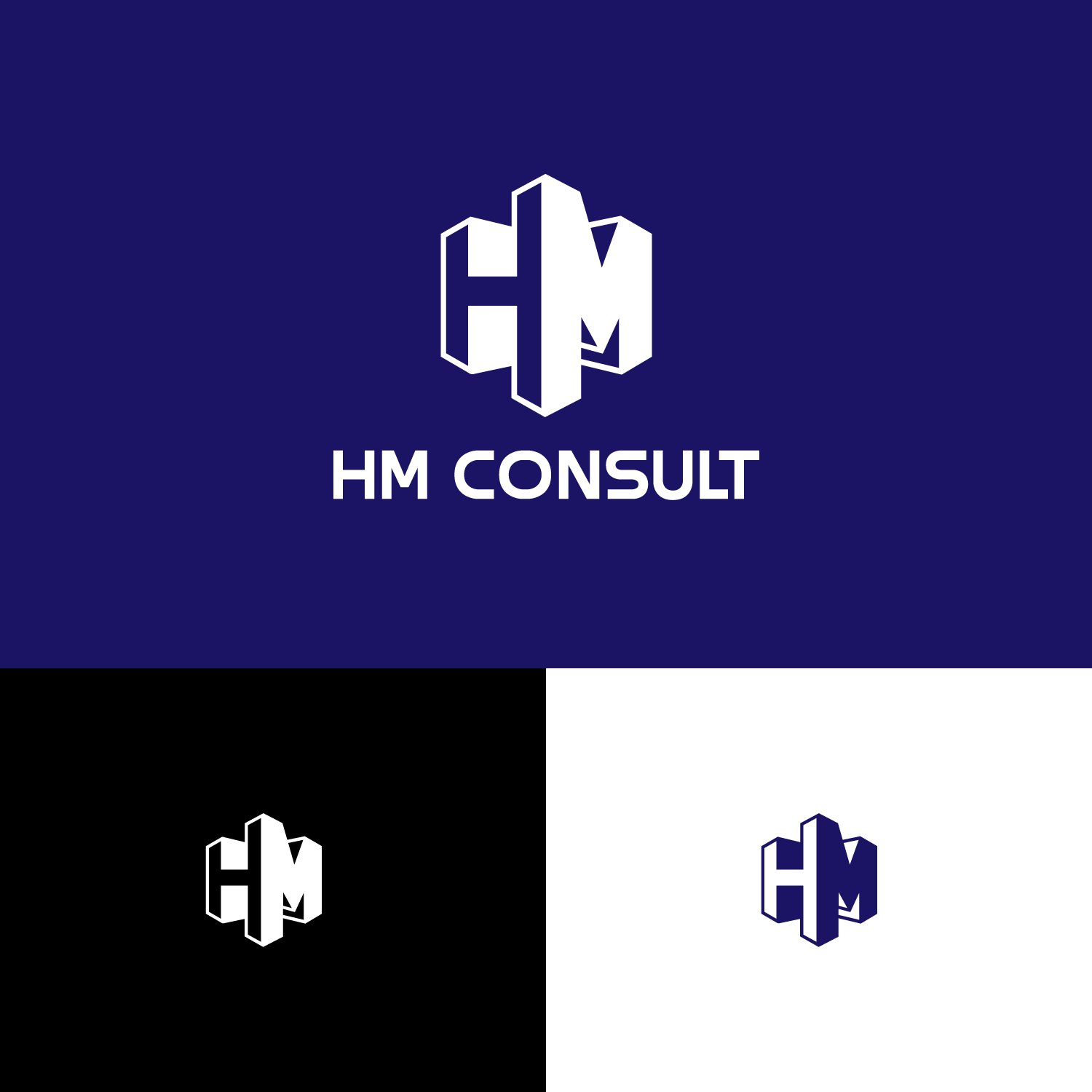 Design de Logo par Abdul 20 pour ce projet | Design #30806445