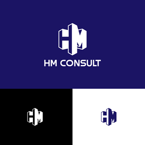 Logo-Design von Abdul 20 für dieses Projekt | Design: #30806445