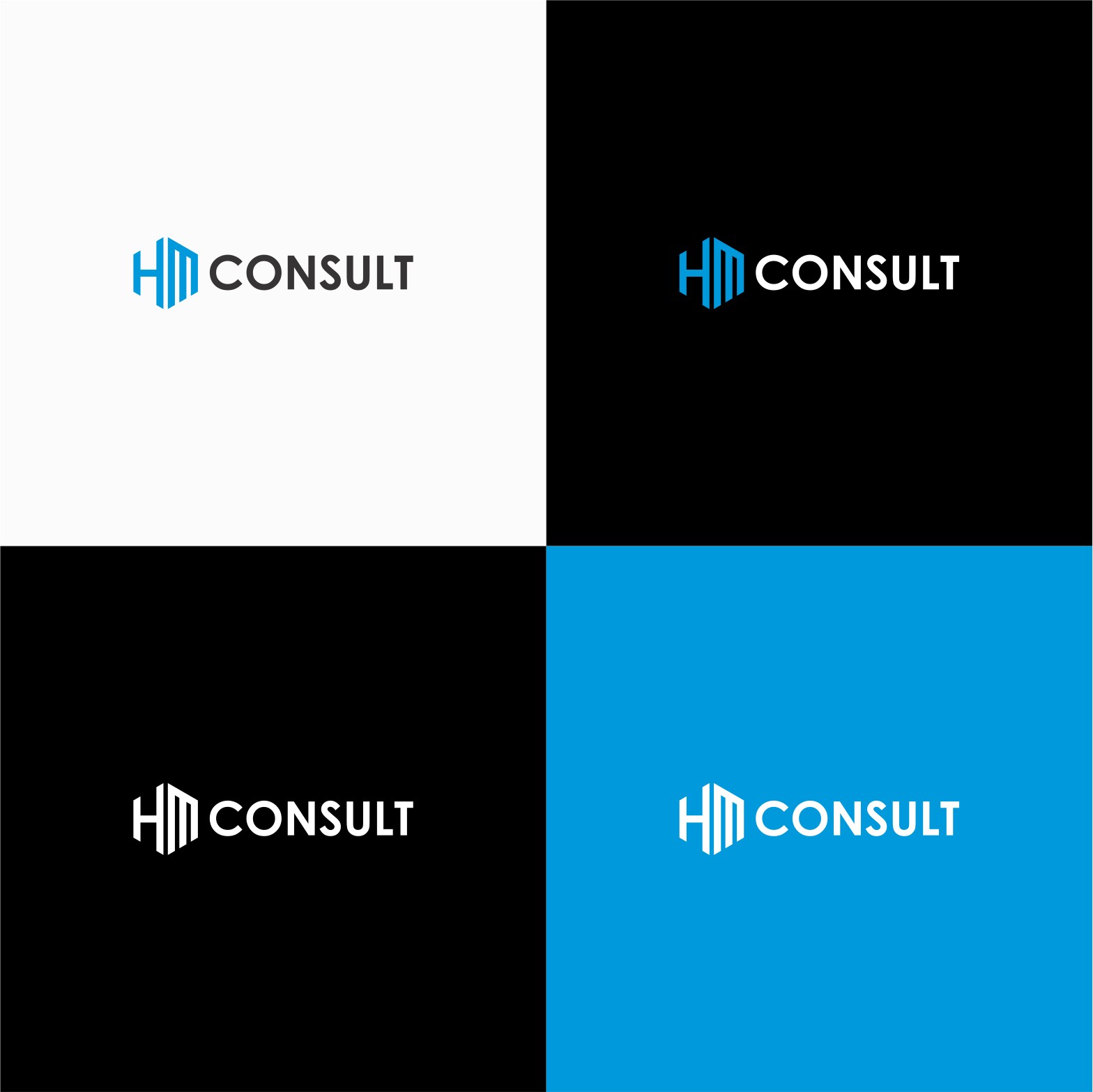 Logo-Design von Jozjozan.Std™ für dieses Projekt | Design #30800355