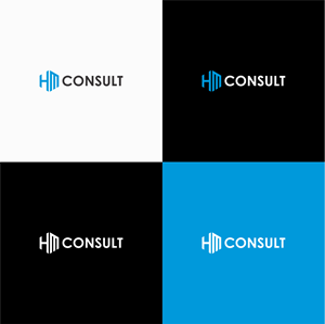 Logo-Design von Jozjozan.Std™ für dieses Projekt | Design: #30800355