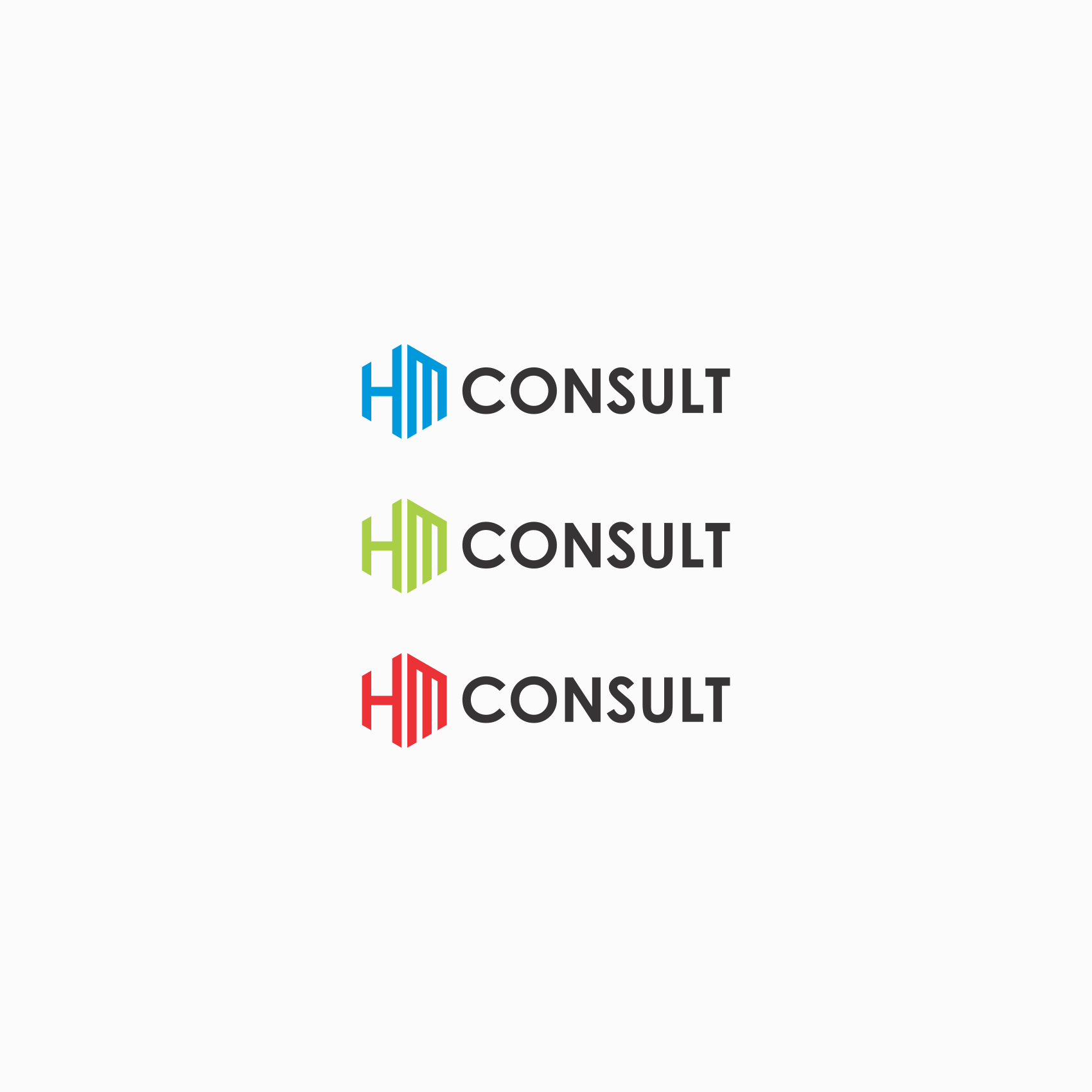 Logo-Design von Jozjozan.Std™ für dieses Projekt | Design #30801234