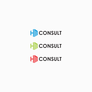 Logo-Design von Jozjozan.Std™ für dieses Projekt | Design: #30801234