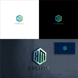 Logo-Design von Adi firadika für dieses Projekt | Design: #31056713