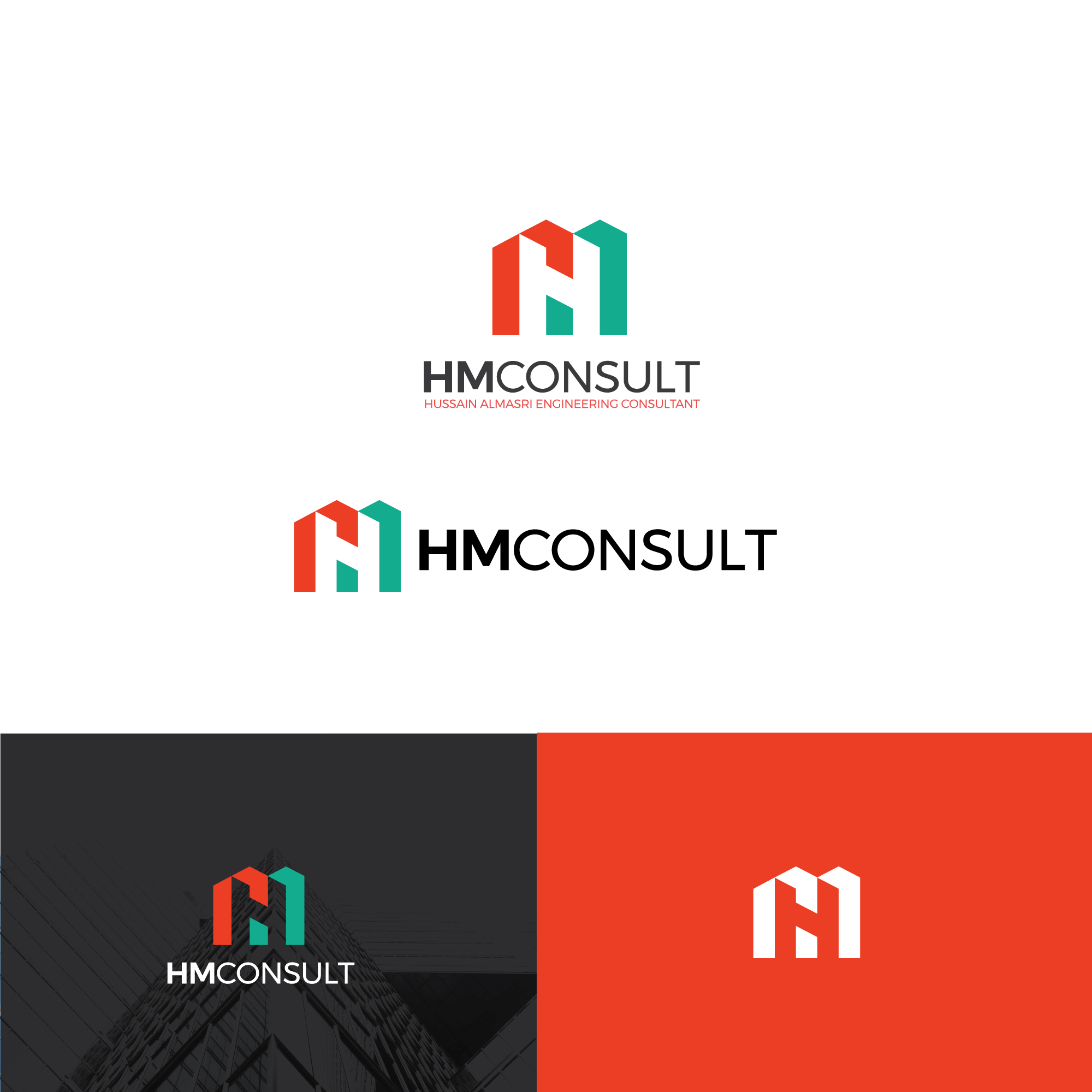 Logo Design by sherman for this project | Design #30801839