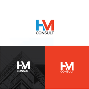 Logo Design by sherman for this project | Design: #30801895