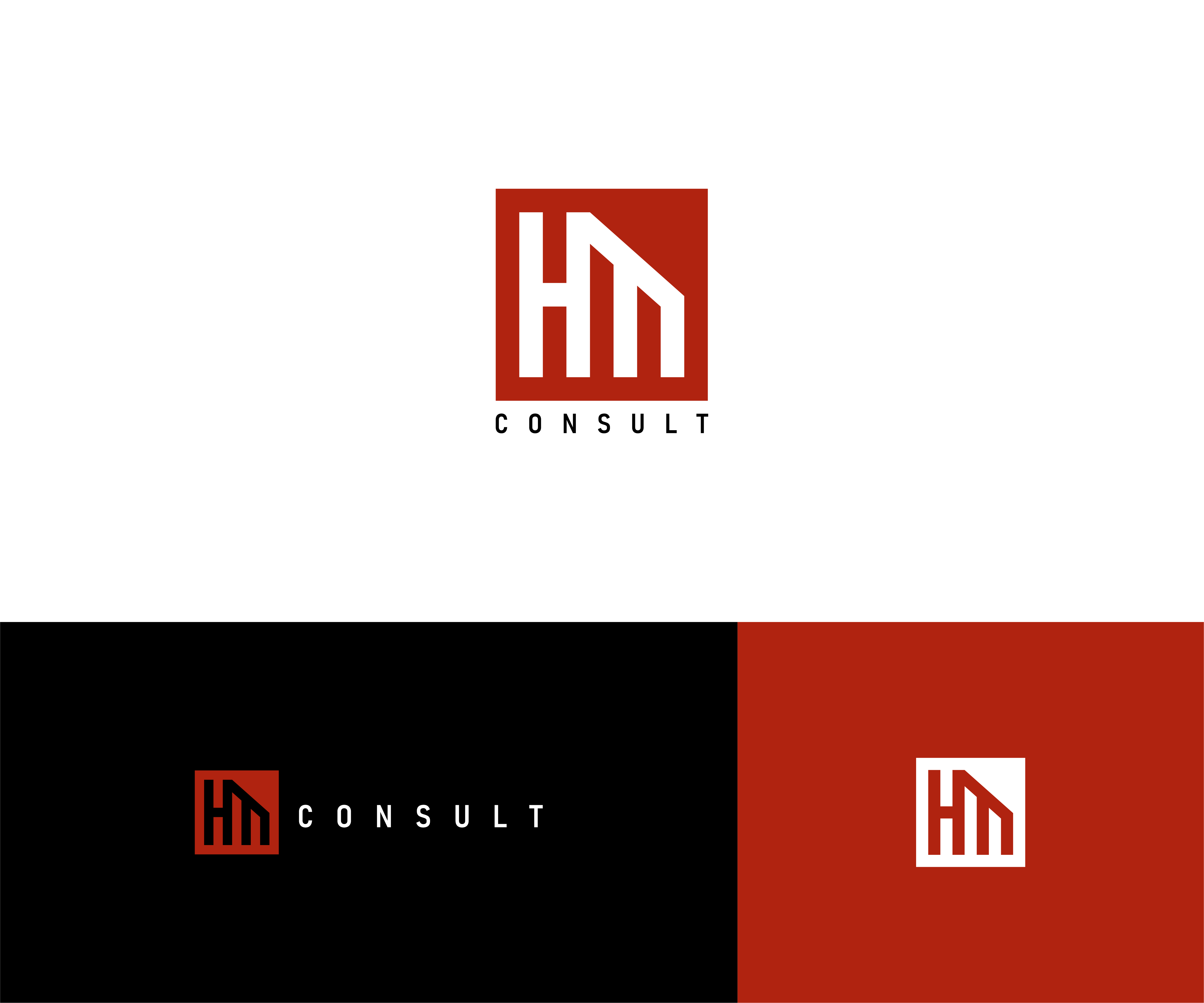 Diseño de Logo por soriyeee para este proyecto | Diseño #30807619