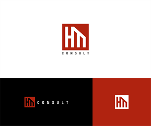 Logo Design by soriyeee