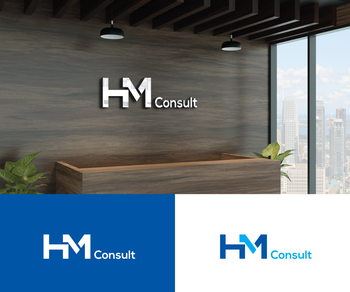 Logo Design by step forward 2 for this project | Design #30806529