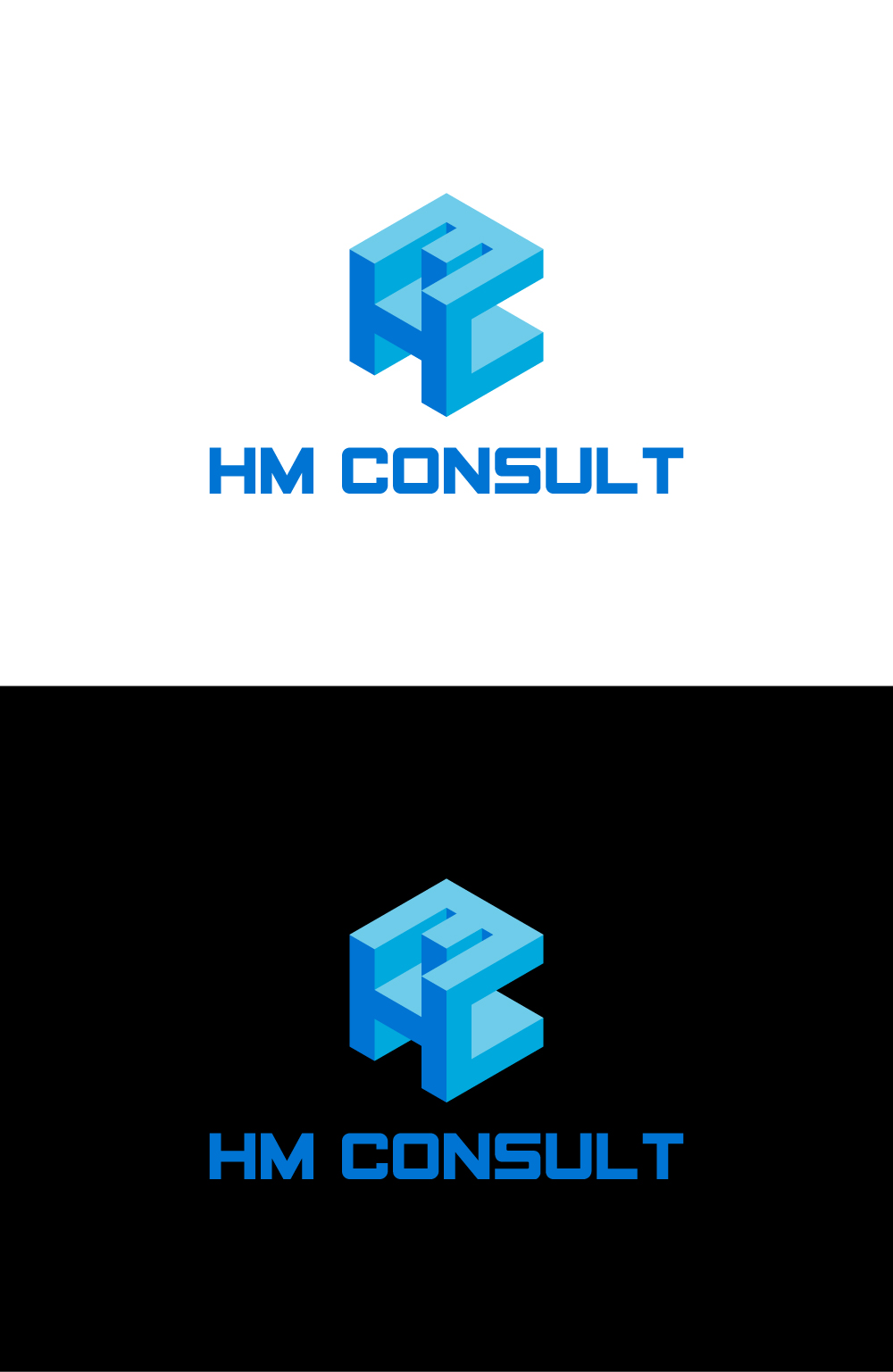 Logo Design by designA78 for this project | Design #30801412
