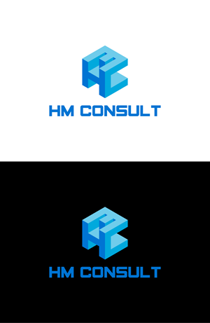 Logo Design by designA78 for this project | Design: #30801412
