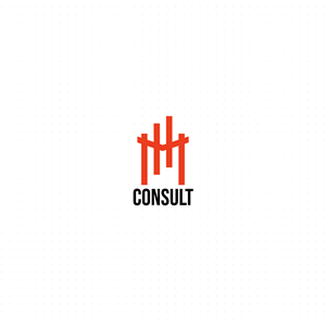 Design de Logo par Red. pour ce projet | Design : #30799599
