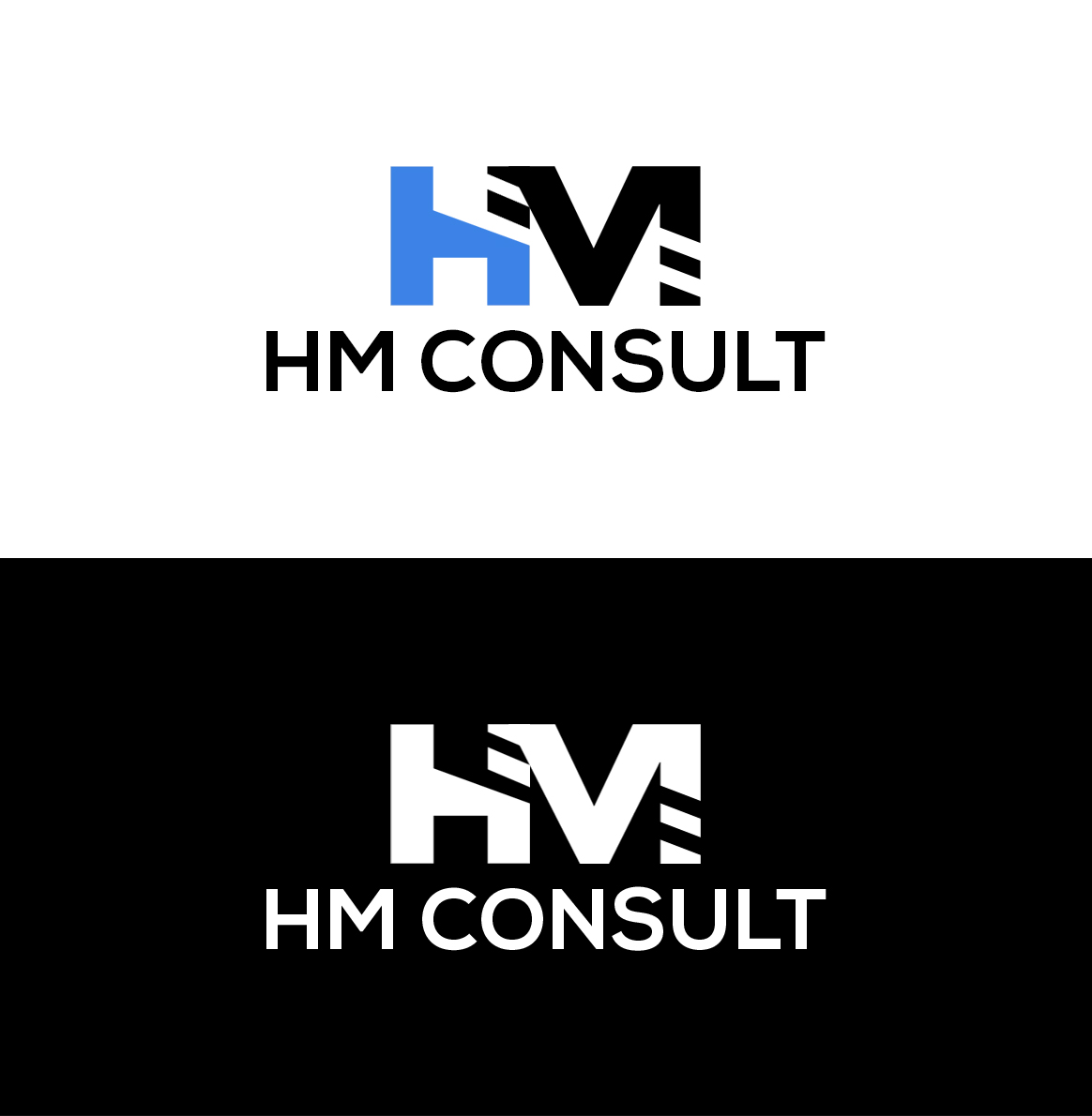 Logo-Design von Soonia für dieses Projekt | Design #31013292