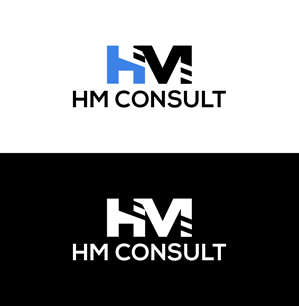 Logo Design by Soonia for this project | Design: #31013292