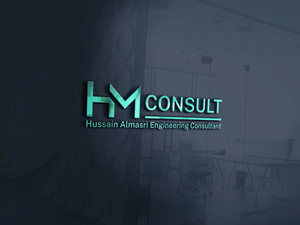 Diseño de Logo por gauravgraphy para este proyecto | Diseño: #30805413
