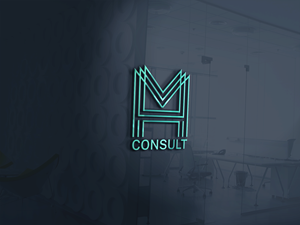 Diseño de Logo por gauravgraphy para este proyecto | Diseño: #30832142