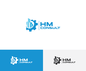 Diseño de Logo por N M Designs para este proyecto | Diseño: #30835799