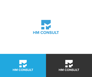 Logo Design by N M Designs for this project | Design: #31060758