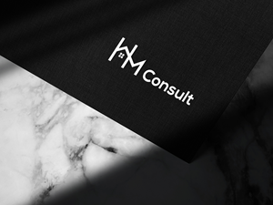 Logo Design by Talha11222