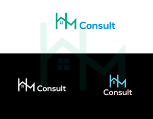 Logo Design by Talha11222 for this project | Design: #31016426