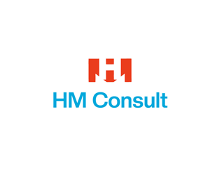 Logo Design by Nozim 28
