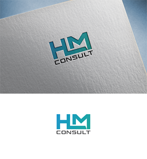 Logo Design by Ellon for this project | Design: #31060922