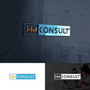 Logo Design by designprotox for this project | Design: #30832825
