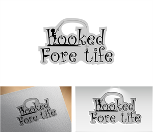 Logo Design by Prathap Johnson