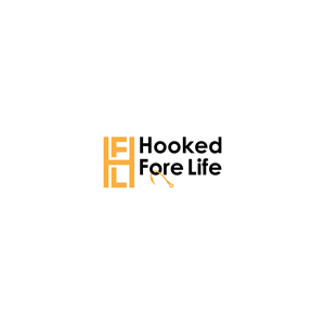 Logo Design by Jamal81