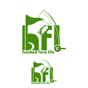 Logo Design by Na Klar!