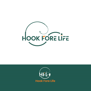 Logo Design by pmv.