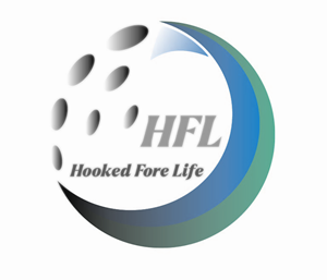 Logo Design by idART