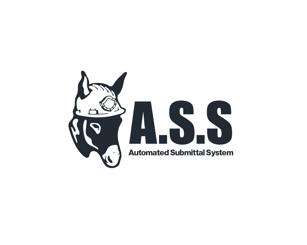 Logo Design by Studiok91 for this project | Design #30822404