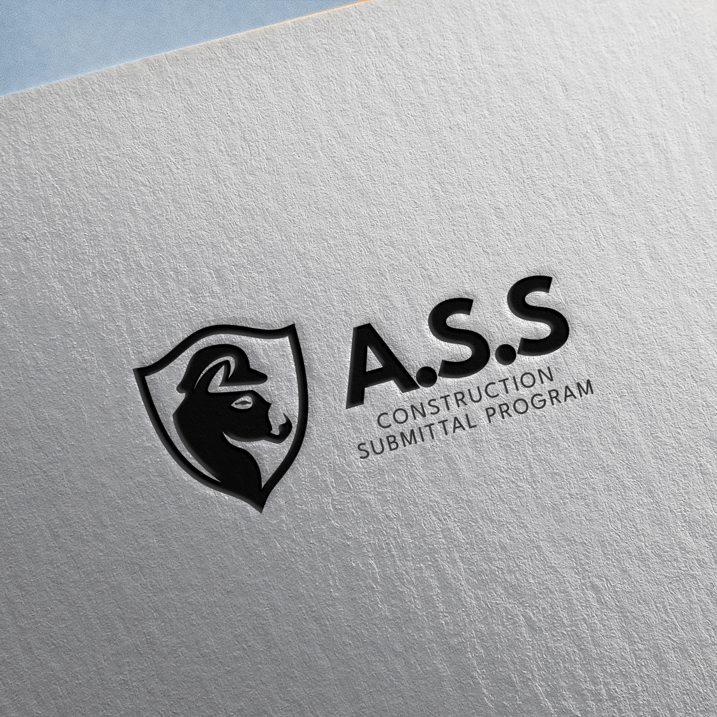 Logo Design by Publik Logo for this project | Design #30799722