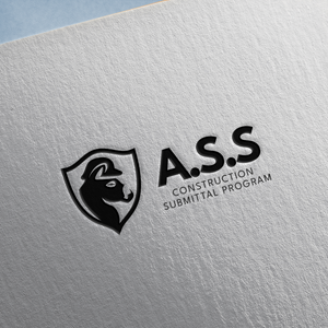 Logo Design by Publik Logo