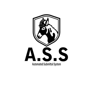 Logo Design by AndySuseno