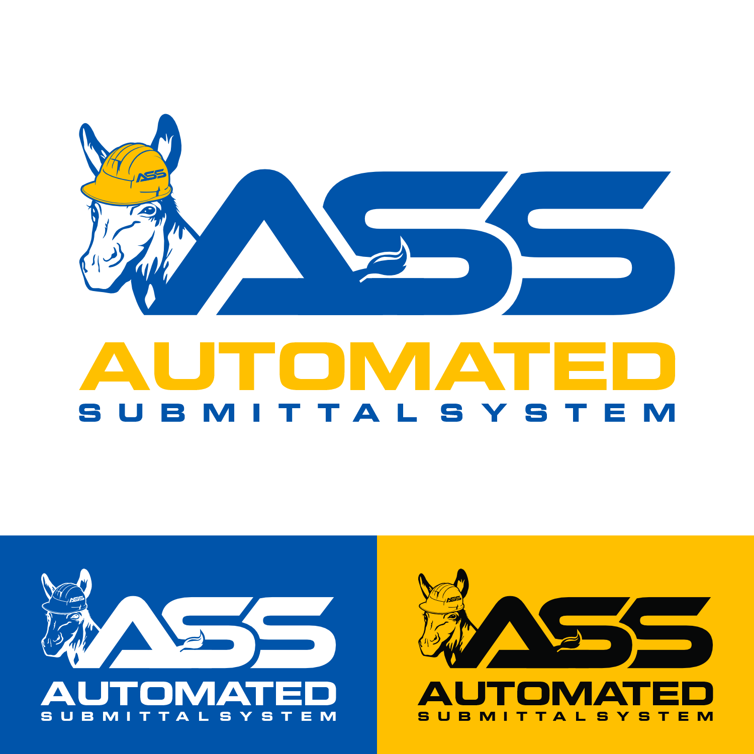 Logo Design by Dalang Design for this project | Design #30806202