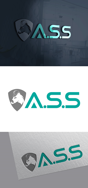 Logo Design by tanjir01