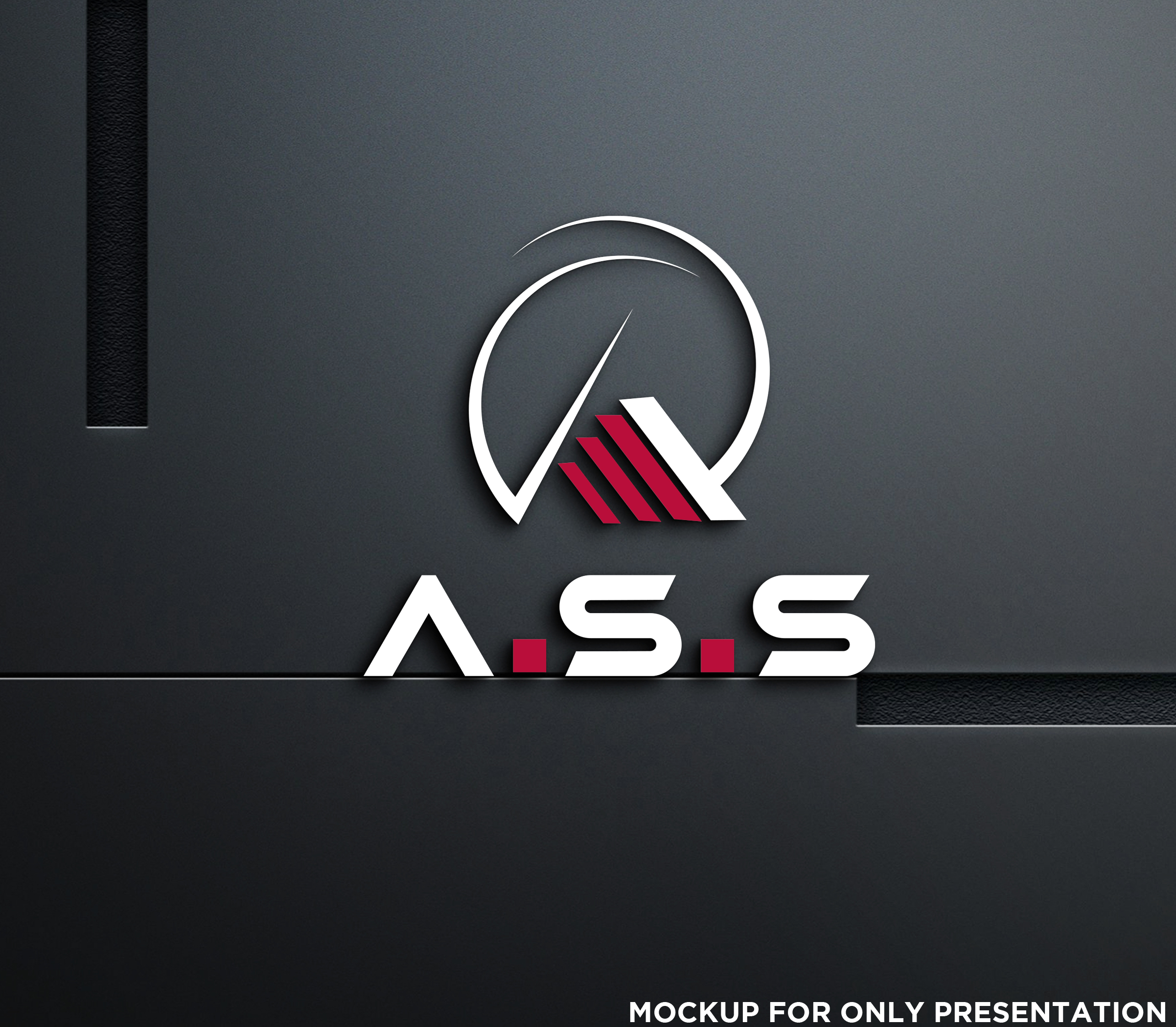 Logo Design by khadiga90 for this project | Design #30804038